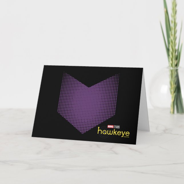 CARTE SYMBOLE MOUSSE BALLE (Devant)