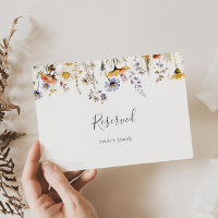 SYMBOLE RÉSERVÉ DU Fleur sauvage D'Automne Sunshin