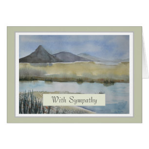 Carte Sympathie
