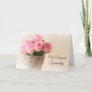 Carte Sympathie