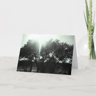 Carte Sympathie