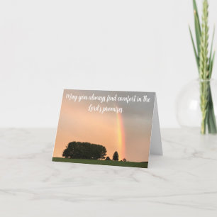 Carte Sympathie