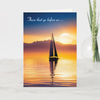 Sympathie du coucher de soleil