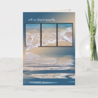 sympathie pour les surfs océaniques