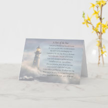 Sympathie Spirituel I Océan Nautionique Enterré en