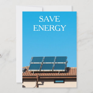 Carte Système cellulaire solaire