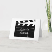 T-shirt d'amant de film