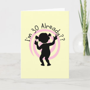 Carte T-shirts et cadeaux de la faille spatio-temporelle