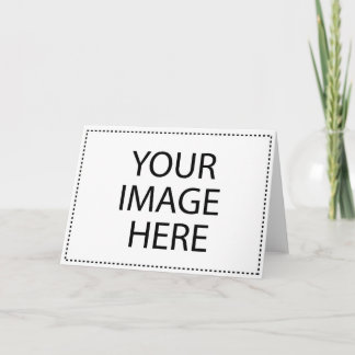 Carte T-Shirts Personnalisés, Chemises Personnalisées, T