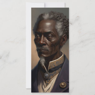 Carte Tableau de Cleon