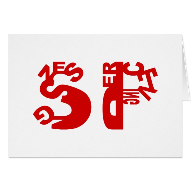 Carte tactique (Devant horizontal)