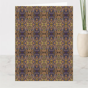 Carte Tapis Persan Antique - Regard CGGWOMF