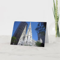 tapotements de St