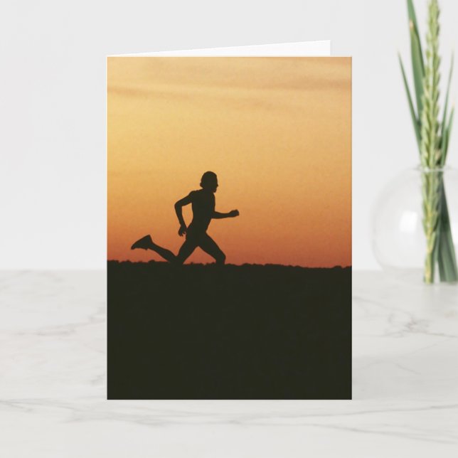 Carte Taqueur (Devant)