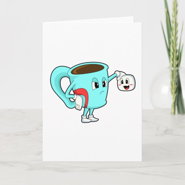 Carte Tasse avec café.PNG (Devant)