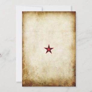 Carte Tatouage Rose Style urbain