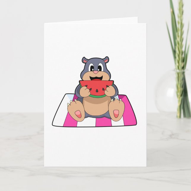 Carte Taupe à pastèque.PNG (Devant)