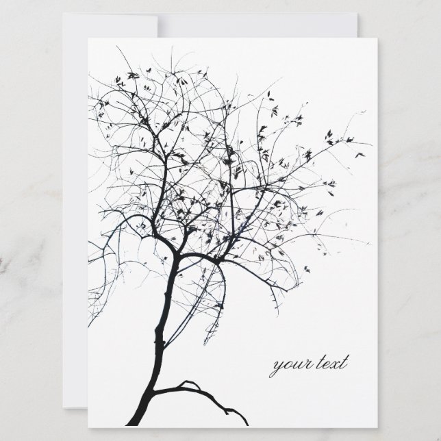 CARTE (TBA) (Devant)