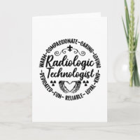 Technologue en radiologie Infirmière technologie e