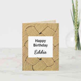 Carte Téléchargeable Joyeux Anniversaire Vous Vieux Chie