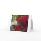 Téléchargez votre oeuvre | Tourner la peinture per