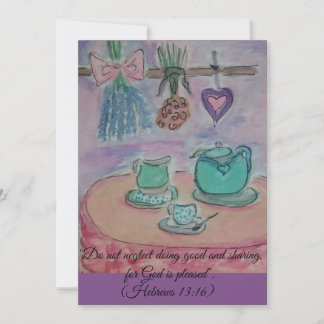 Carte temps de traitement