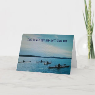 CARTE TEMPS POUR AVENTURE À COMMENCER=RETOUR