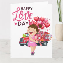 TENNIS Saint-Valentin au joueur avec amour    