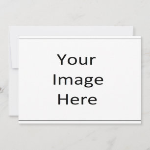 Carte test