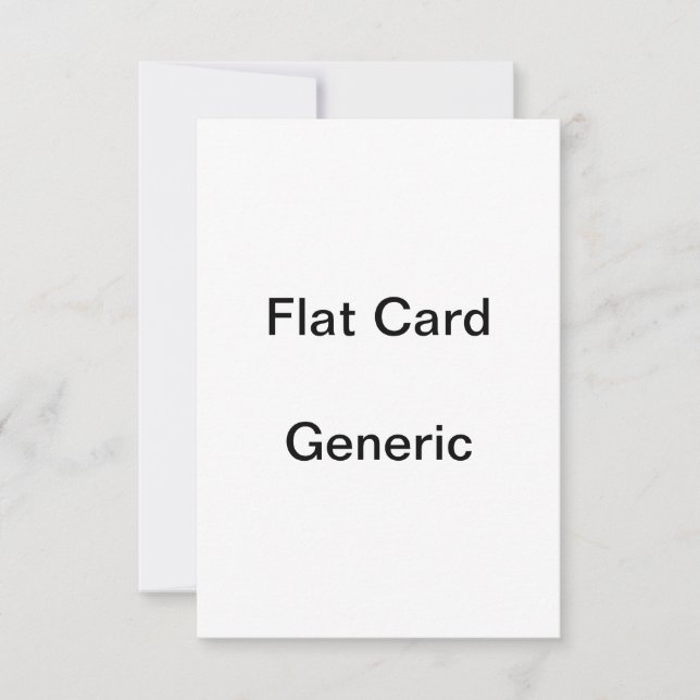 Carte Tester le titre en bloc (Devant)