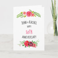 Texte heureux d'anniversaire de rose assez rose
