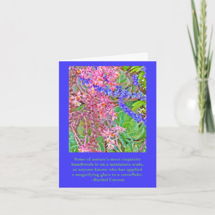 CARTE TEXTE PERSONNALISABLE/ANNIVERSAIRE HEUREUX/ECHEVER