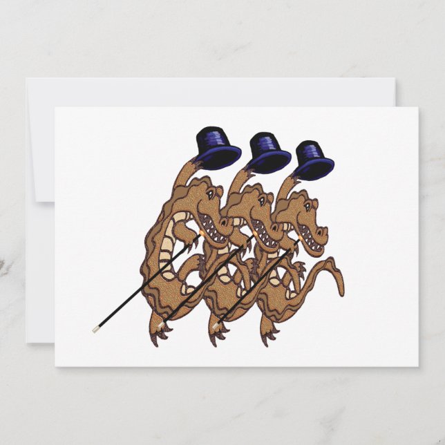 Carte Théâtre ou danse (Devant)