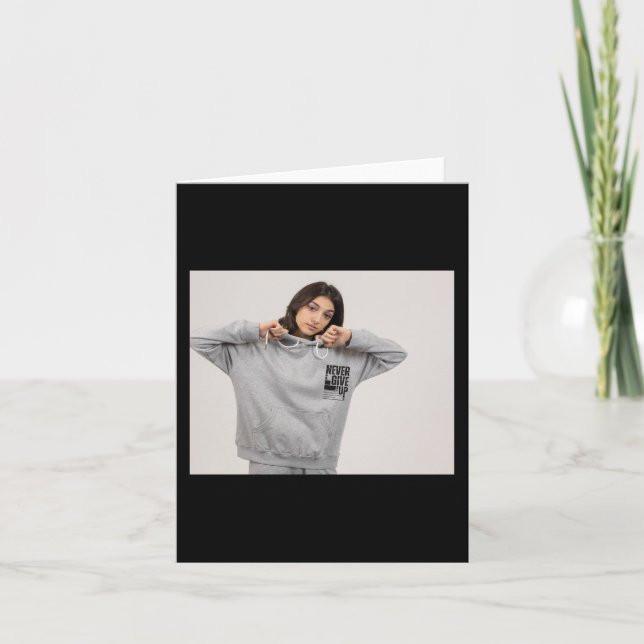 Carte Thiêt Ké Chua a Có Tên (7).png (Devant)