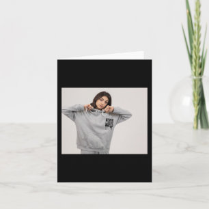 Carte Thiêt Ké Chua a Có Tên (7).png