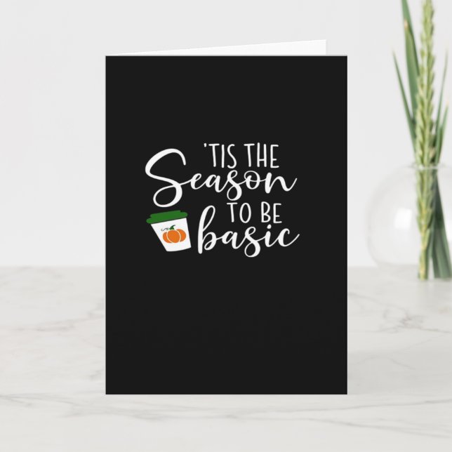 Carte Tis Season To Engaged Engagement Announcement (Devant)