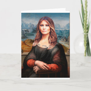 Carte Tit pour Tat Apathy Birthday Card