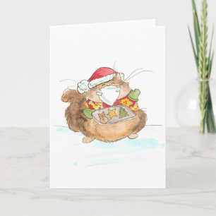Carte Tommy Claus