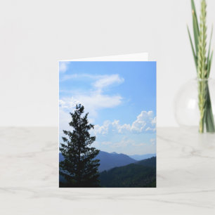 Carte Tonneaux d'été......