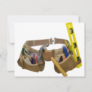 Carte ToolBelt071809