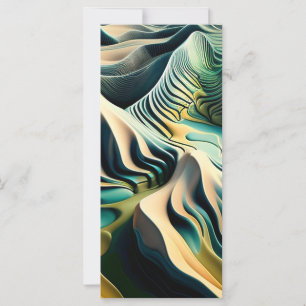 Carte Topographic currents