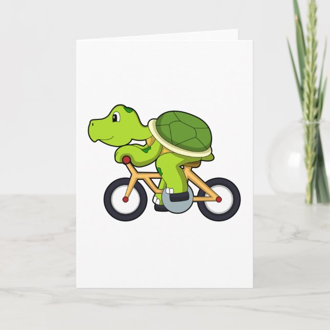 Carte Tortue avec Bicyclette.PNG (Devant)