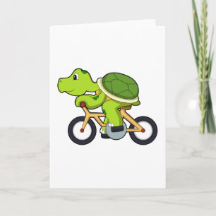 Carte Tortue avec vélo.PNG