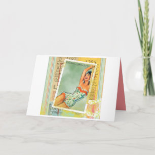 Carte totale de cru de Betty