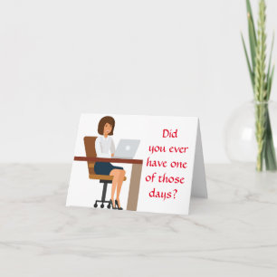 CARTE TOUCHE D'ESCAPE ET ***TOURNEMENT 40***