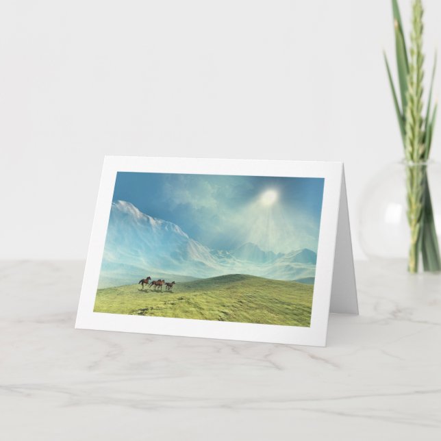 CARTE TOUCHER LES NUAGES (Devant)