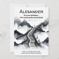 Touches de Piano Musique Montagnes Clavier Gravir 