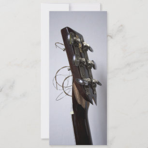 Carte Toujours à la récupération sur scène bientôt 1 car