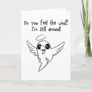 Carte Toujours autour