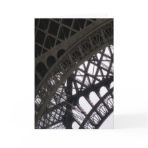 Tour Eiffel